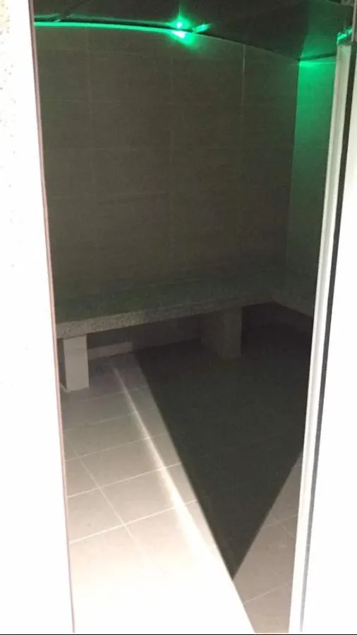 Homestay B.Suites 21 Kota Kinabalu